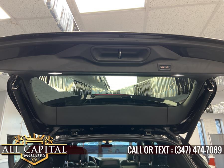 2021 BMW X5 xDrive40i M Sports Activity Vehicle, available for sale in Brooklyn, New York | All Capital Motors. Brooklyn, New York 2021 BMW X5 xDrive40i M Sports Activity Vehicle, available for sale in Brooklyn, New York | All Capital Motors. Brooklyn, New York