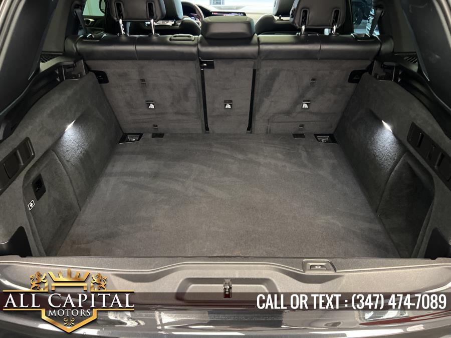 2021 BMW X5 xDrive40i M Sports Activity Vehicle, available for sale in Brooklyn, New York | All Capital Motors. Brooklyn, New York 2021 BMW X5 xDrive40i M Sports Activity Vehicle, available for sale in Brooklyn, New York | All Capital Motors. Brooklyn, New York