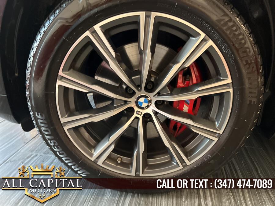 2021 BMW X5 xDrive40i M Sports Activity Vehicle, available for sale in Brooklyn, New York | All Capital Motors. Brooklyn, New York 2021 BMW X5 xDrive40i M Sports Activity Vehicle, available for sale in Brooklyn, New York | All Capital Motors. Brooklyn, New York