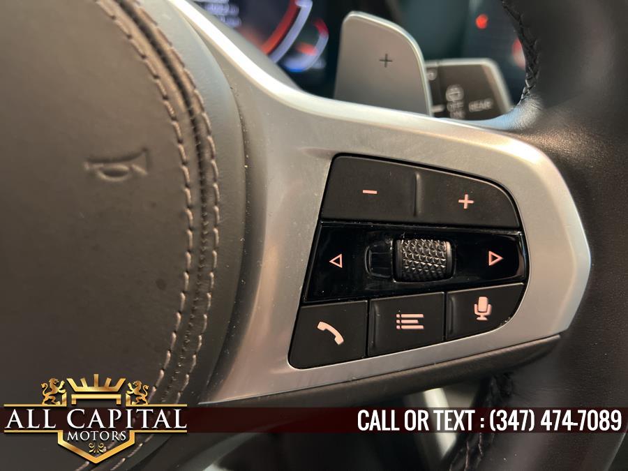 2021 BMW X5 xDrive40i M Sports Activity Vehicle, available for sale in Brooklyn, New York | All Capital Motors. Brooklyn, New York 2021 BMW X5 xDrive40i M Sports Activity Vehicle, available for sale in Brooklyn, New York | All Capital Motors. Brooklyn, New York