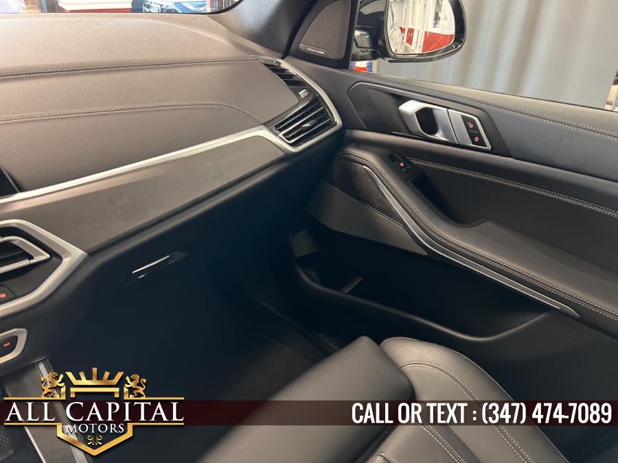 2021 BMW X5 xDrive40i M Sports Activity Vehicle, available for sale in Brooklyn, New York | All Capital Motors. Brooklyn, New York 2021 BMW X5 xDrive40i M Sports Activity Vehicle, available for sale in Brooklyn, New York | All Capital Motors. Brooklyn, New York