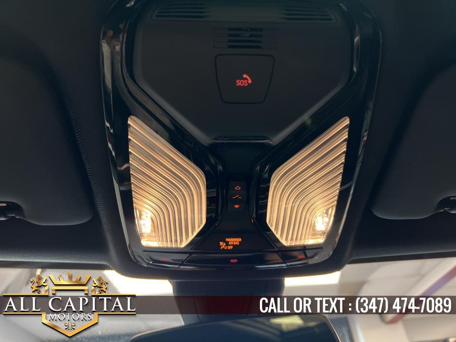 2021 BMW X5 xDrive40i M Sports Activity Vehicle, available for sale in Brooklyn, New York | All Capital Motors. Brooklyn, New York 2021 BMW X5 xDrive40i M Sports Activity Vehicle, available for sale in Brooklyn, New York | All Capital Motors. Brooklyn, New York