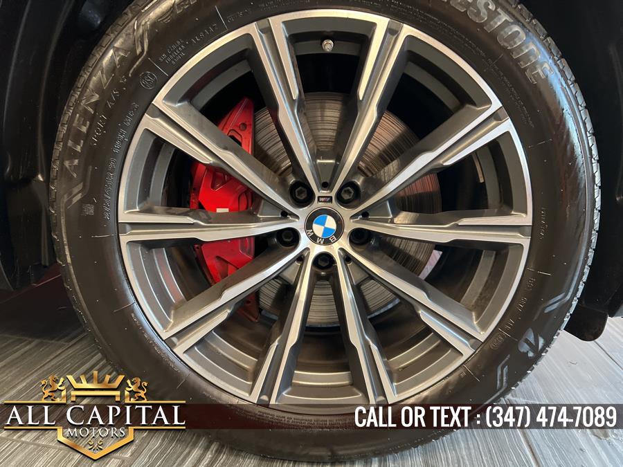 2021 BMW X5 xDrive40i M Sports Activity Vehicle, available for sale in Brooklyn, New York | All Capital Motors. Brooklyn, New York 2021 BMW X5 xDrive40i M Sports Activity Vehicle, available for sale in Brooklyn, New York | All Capital Motors. Brooklyn, New York