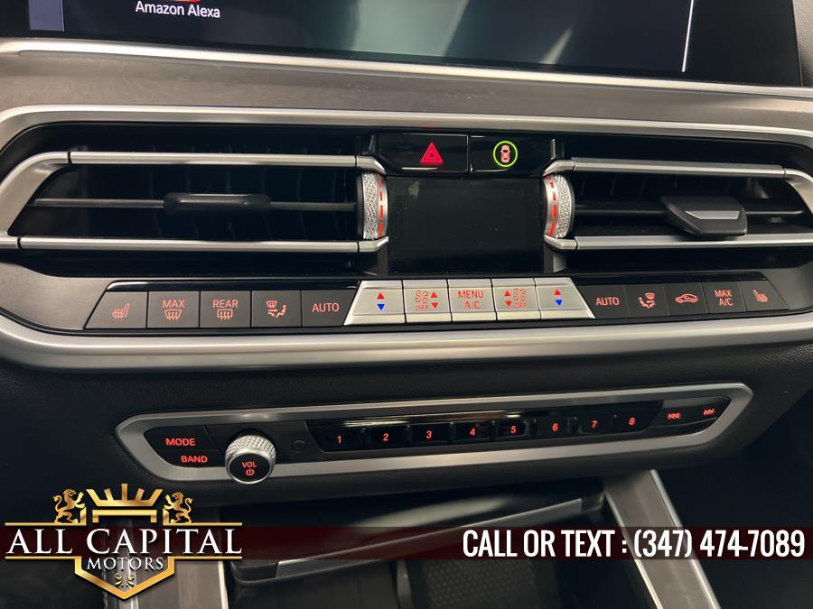 2021 BMW X5 xDrive40i M Sports Activity Vehicle, available for sale in Brooklyn, New York | All Capital Motors. Brooklyn, New York 2021 BMW X5 xDrive40i M Sports Activity Vehicle, available for sale in Brooklyn, New York | All Capital Motors. Brooklyn, New York