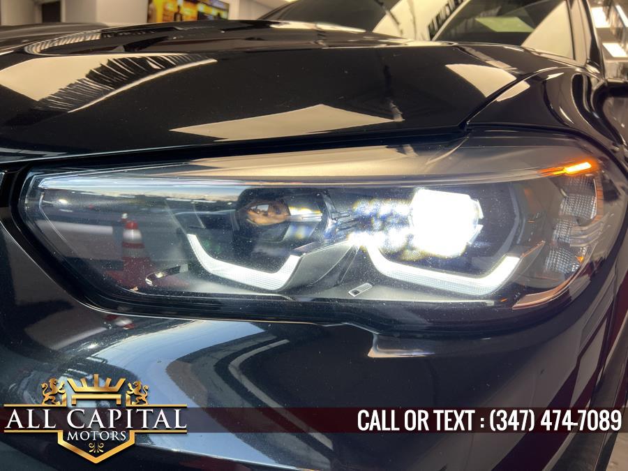 2021 BMW X5 xDrive40i M Sports Activity Vehicle, available for sale in Brooklyn, New York | All Capital Motors. Brooklyn, New York 2021 BMW X5 xDrive40i M Sports Activity Vehicle, available for sale in Brooklyn, New York | All Capital Motors. Brooklyn, New York