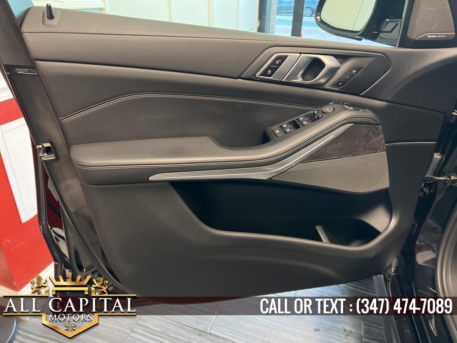 2021 BMW X5 xDrive40i M Sports Activity Vehicle, available for sale in Brooklyn, New York | All Capital Motors. Brooklyn, New York 2021 BMW X5 xDrive40i M Sports Activity Vehicle, available for sale in Brooklyn, New York | All Capital Motors. Brooklyn, New York