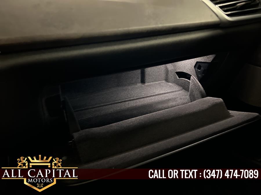 2021 BMW X5 xDrive40i M Sports Activity Vehicle, available for sale in Brooklyn, New York | All Capital Motors. Brooklyn, New York 2021 BMW X5 xDrive40i M Sports Activity Vehicle, available for sale in Brooklyn, New York | All Capital Motors. Brooklyn, New York
