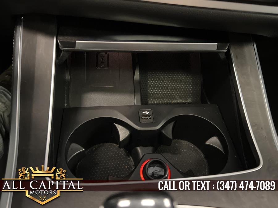 2021 BMW X5 xDrive40i M Sports Activity Vehicle, available for sale in Brooklyn, New York | All Capital Motors. Brooklyn, New York 2021 BMW X5 xDrive40i M Sports Activity Vehicle, available for sale in Brooklyn, New York | All Capital Motors. Brooklyn, New York