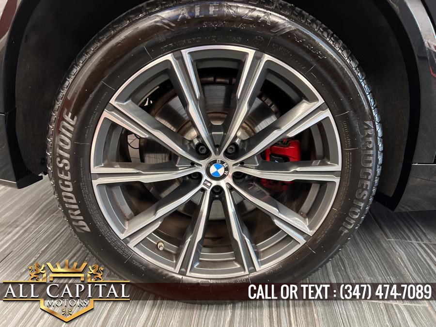 2021 BMW X5 xDrive40i M Sports Activity Vehicle, available for sale in Brooklyn, New York | All Capital Motors. Brooklyn, New York 2021 BMW X5 xDrive40i M Sports Activity Vehicle, available for sale in Brooklyn, New York | All Capital Motors. Brooklyn, New York