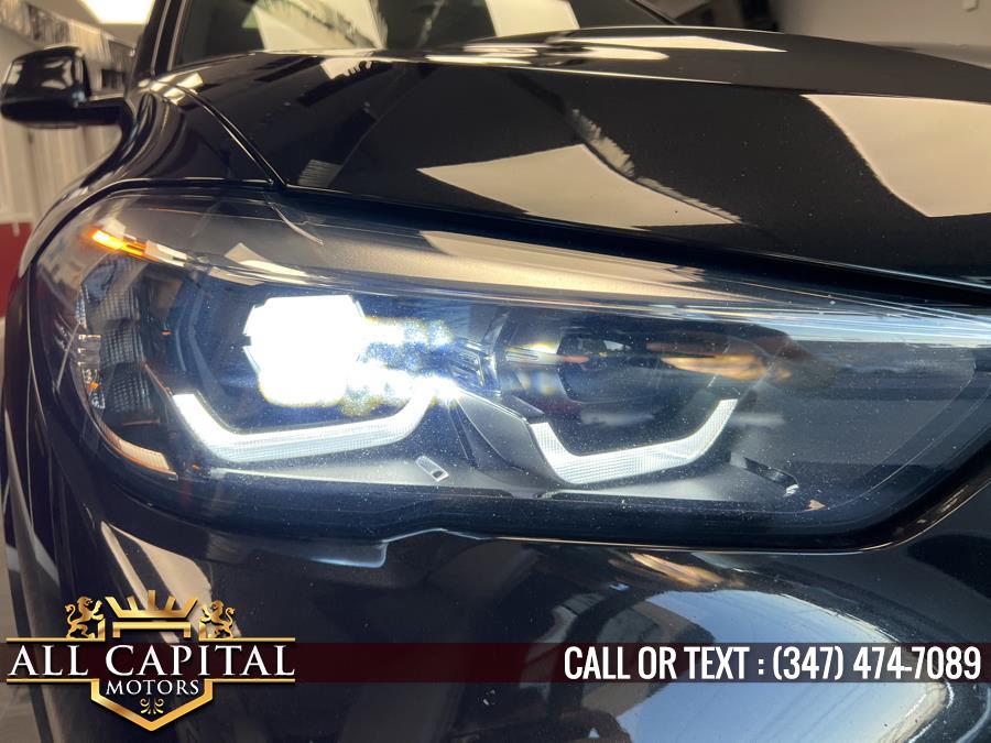2021 BMW X5 xDrive40i M Sports Activity Vehicle, available for sale in Brooklyn, New York | All Capital Motors. Brooklyn, New York 2021 BMW X5 xDrive40i M Sports Activity Vehicle, available for sale in Brooklyn, New York | All Capital Motors. Brooklyn, New York