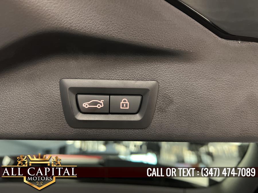 2021 BMW X5 xDrive40i M Sports Activity Vehicle, available for sale in Brooklyn, New York | All Capital Motors. Brooklyn, New York 2021 BMW X5 xDrive40i M Sports Activity Vehicle, available for sale in Brooklyn, New York | All Capital Motors. Brooklyn, New York