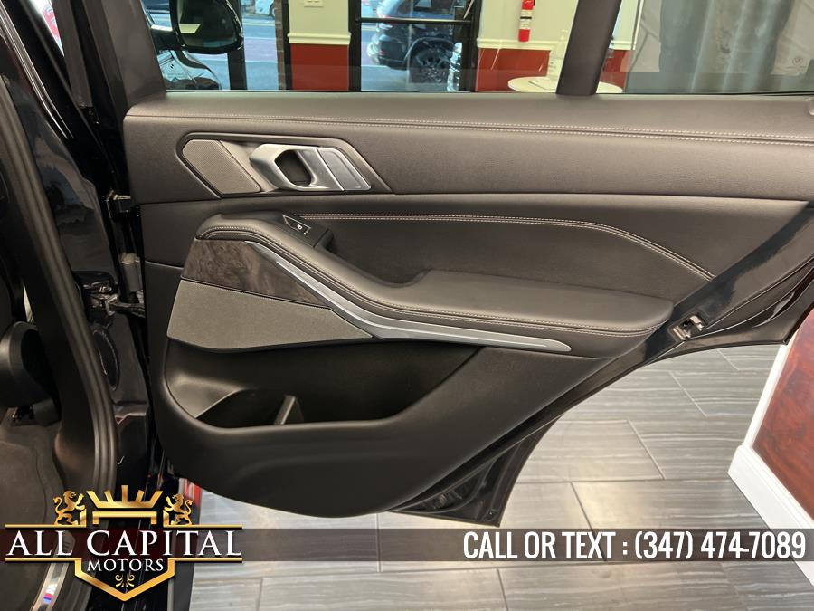 2021 BMW X5 xDrive40i M Sports Activity Vehicle, available for sale in Brooklyn, New York | All Capital Motors. Brooklyn, New York 2021 BMW X5 xDrive40i M Sports Activity Vehicle, available for sale in Brooklyn, New York | All Capital Motors. Brooklyn, New York