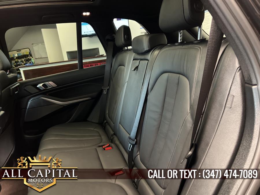 2021 BMW X5 xDrive40i M Sports Activity Vehicle, available for sale in Brooklyn, New York | All Capital Motors. Brooklyn, New York 2021 BMW X5 xDrive40i M Sports Activity Vehicle, available for sale in Brooklyn, New York | All Capital Motors. Brooklyn, New York