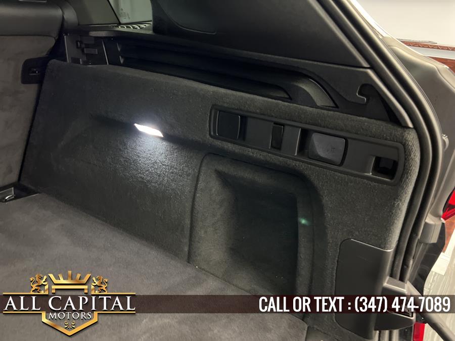 2021 BMW X5 xDrive40i M Sports Activity Vehicle, available for sale in Brooklyn, New York | All Capital Motors. Brooklyn, New York 2021 BMW X5 xDrive40i M Sports Activity Vehicle, available for sale in Brooklyn, New York | All Capital Motors. Brooklyn, New York