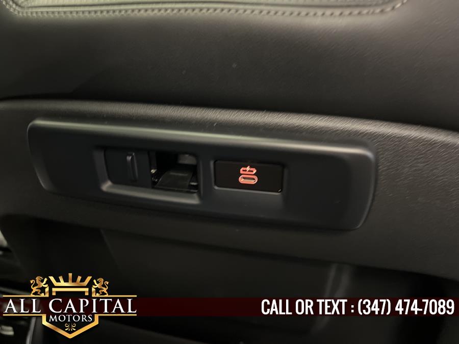 2021 BMW X5 xDrive40i M Sports Activity Vehicle, available for sale in Brooklyn, New York | All Capital Motors. Brooklyn, New York 2021 BMW X5 xDrive40i M Sports Activity Vehicle, available for sale in Brooklyn, New York | All Capital Motors. Brooklyn, New York