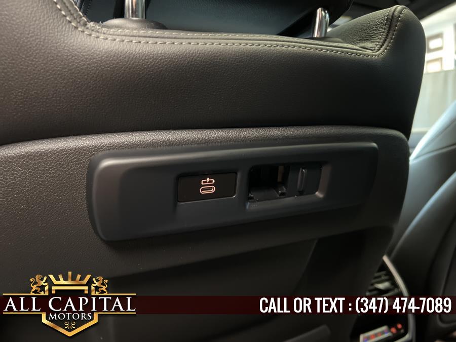 2021 BMW X5 xDrive40i M Sports Activity Vehicle, available for sale in Brooklyn, New York | All Capital Motors. Brooklyn, New York 2021 BMW X5 xDrive40i M Sports Activity Vehicle, available for sale in Brooklyn, New York | All Capital Motors. Brooklyn, New York