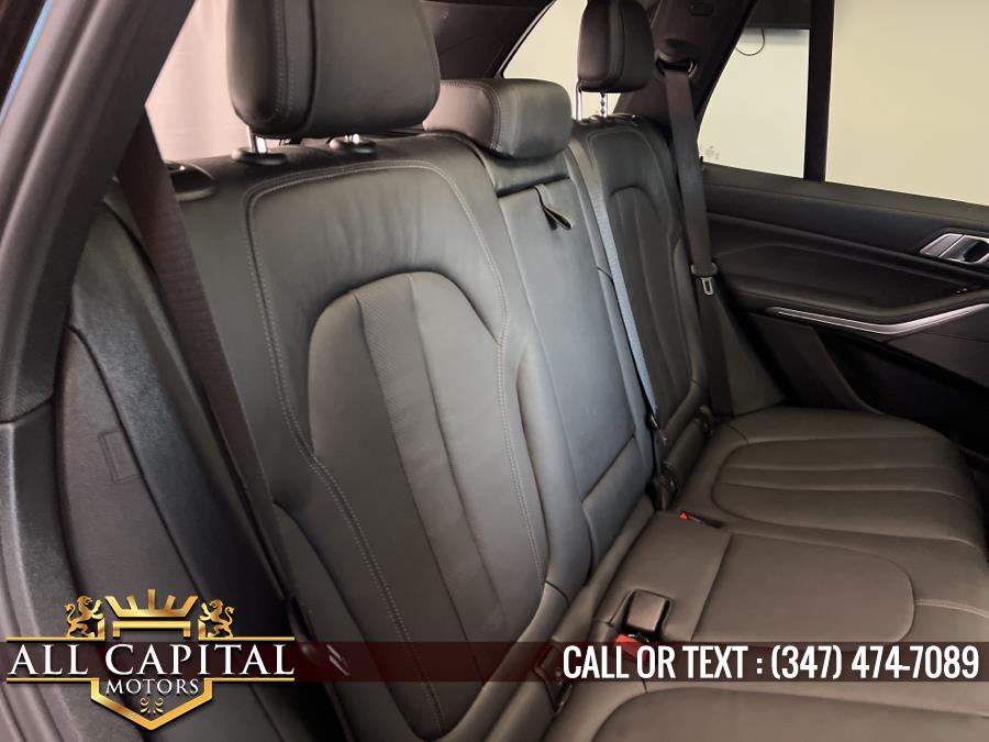 2021 BMW X5 xDrive40i M Sports Activity Vehicle, available for sale in Brooklyn, New York | All Capital Motors. Brooklyn, New York 2021 BMW X5 xDrive40i M Sports Activity Vehicle, available for sale in Brooklyn, New York | All Capital Motors. Brooklyn, New York