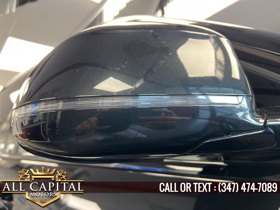 2021 BMW X5 xDrive40i M Sports Activity Vehicle, available for sale in Brooklyn, New York | All Capital Motors. Brooklyn, New York 2021 BMW X5 xDrive40i M Sports Activity Vehicle, available for sale in Brooklyn, New York | All Capital Motors. Brooklyn, New York