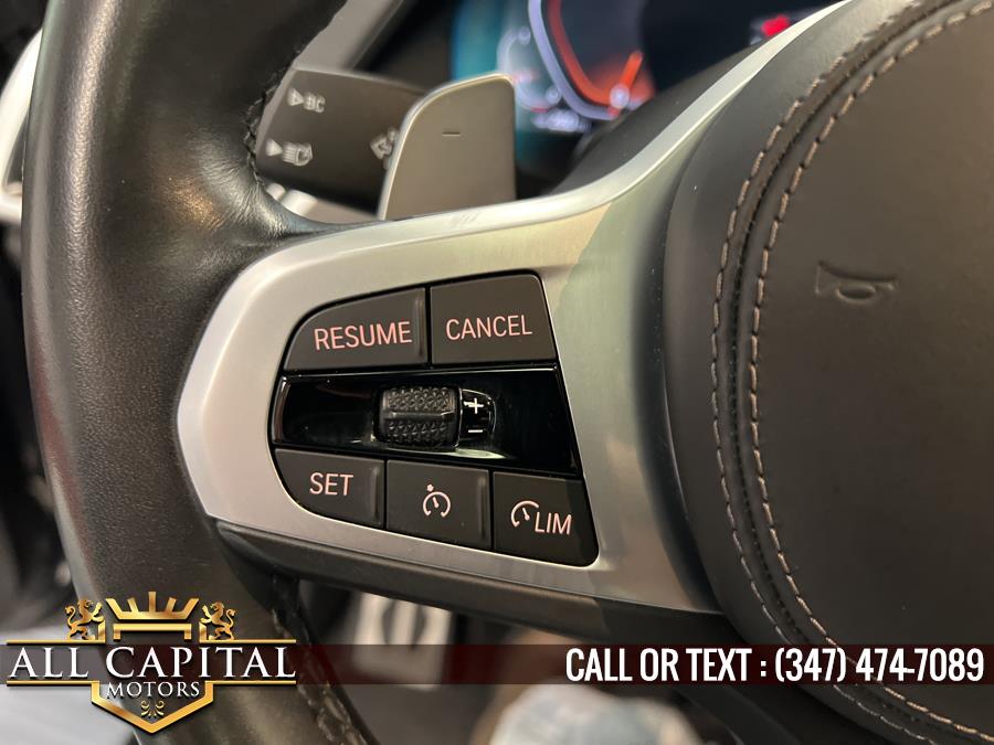 2021 BMW X5 xDrive40i M Sports Activity Vehicle, available for sale in Brooklyn, New York | All Capital Motors. Brooklyn, New York 2021 BMW X5 xDrive40i M Sports Activity Vehicle, available for sale in Brooklyn, New York | All Capital Motors. Brooklyn, New York