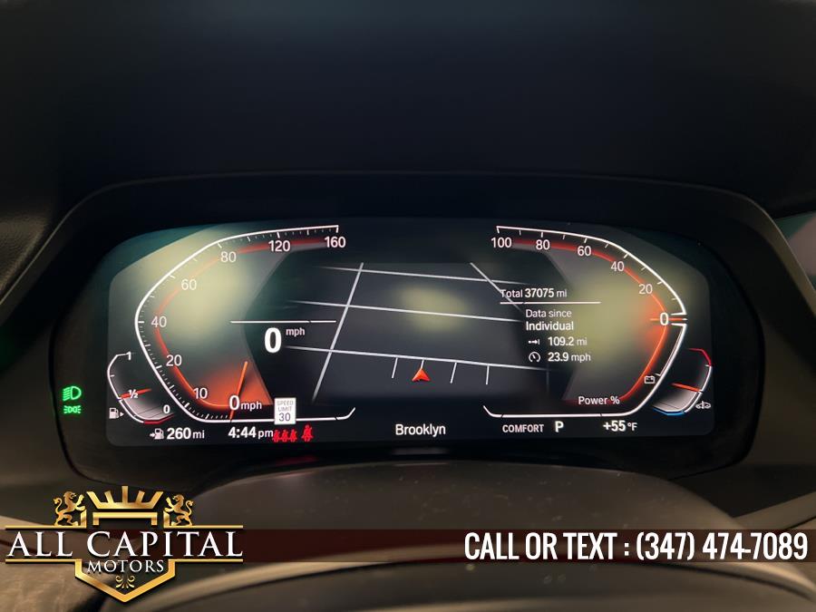 2021 BMW X5 xDrive40i M Sports Activity Vehicle, available for sale in Brooklyn, New York | All Capital Motors. Brooklyn, New York 2021 BMW X5 xDrive40i M Sports Activity Vehicle, available for sale in Brooklyn, New York | All Capital Motors. Brooklyn, New York