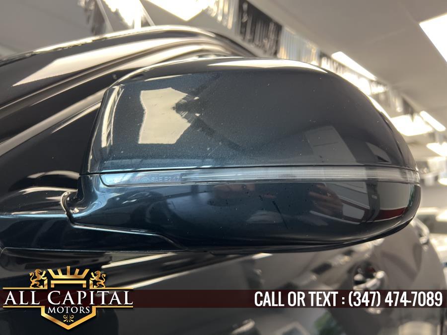 2021 BMW X5 xDrive40i M Sports Activity Vehicle, available for sale in Brooklyn, New York | All Capital Motors. Brooklyn, New York 2021 BMW X5 xDrive40i M Sports Activity Vehicle, available for sale in Brooklyn, New York | All Capital Motors. Brooklyn, New York