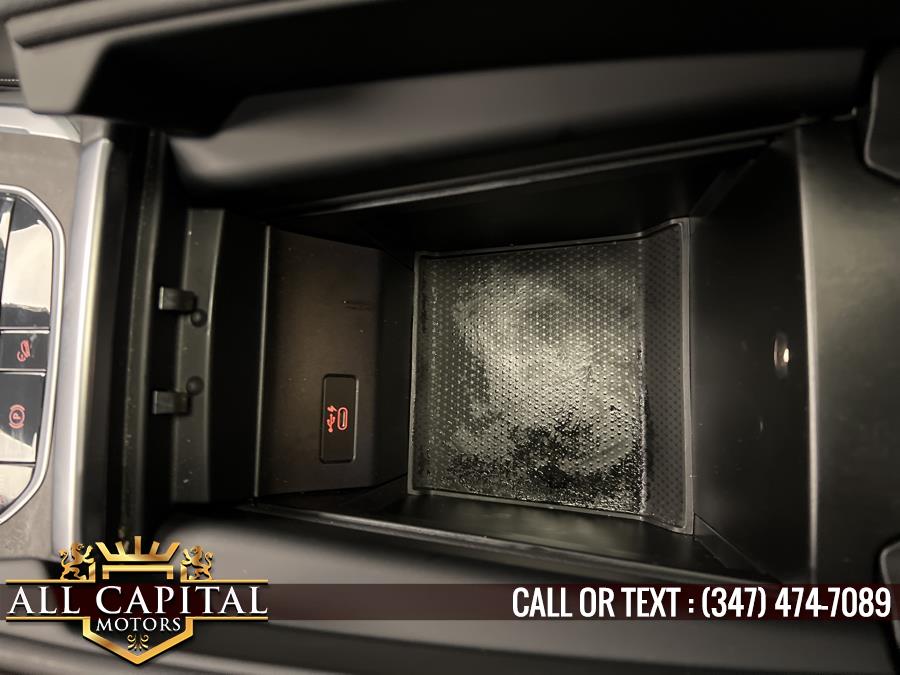 2021 BMW X5 xDrive40i M Sports Activity Vehicle, available for sale in Brooklyn, New York | All Capital Motors. Brooklyn, New York 2021 BMW X5 xDrive40i M Sports Activity Vehicle, available for sale in Brooklyn, New York | All Capital Motors. Brooklyn, New York