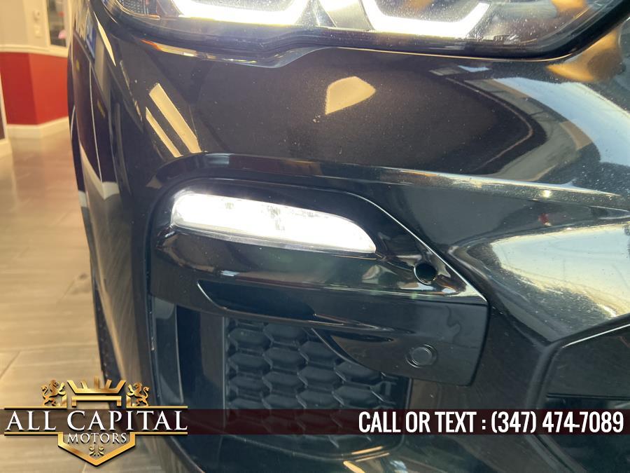 2021 BMW X5 xDrive40i M Sports Activity Vehicle, available for sale in Brooklyn, New York | All Capital Motors. Brooklyn, New York 2021 BMW X5 xDrive40i M Sports Activity Vehicle, available for sale in Brooklyn, New York | All Capital Motors. Brooklyn, New York