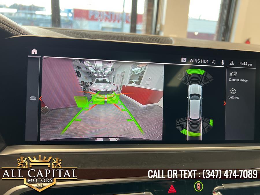 2021 BMW X5 xDrive40i M Sports Activity Vehicle, available for sale in Brooklyn, New York | All Capital Motors. Brooklyn, New York 2021 BMW X5 xDrive40i M Sports Activity Vehicle, available for sale in Brooklyn, New York | All Capital Motors. Brooklyn, New York