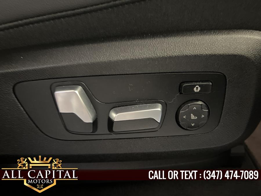 2021 BMW X5 xDrive40i M Sports Activity Vehicle, available for sale in Brooklyn, New York | All Capital Motors. Brooklyn, New York 2021 BMW X5 xDrive40i M Sports Activity Vehicle, available for sale in Brooklyn, New York | All Capital Motors. Brooklyn, New York