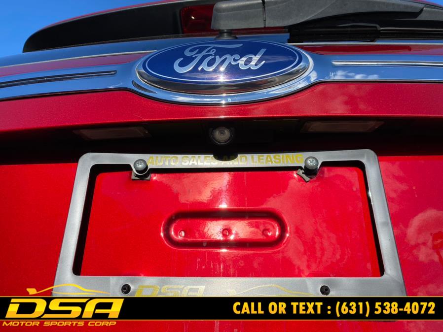 2014 Ford Edge 4dr Limited AWD, available for sale in Commack, New York | DSA Motor Sports Corp. Commack, New York 2014 Ford Edge 4dr Limited AWD, available for sale in Commack, New York | DSA Motor Sports Corp. Commack, New York