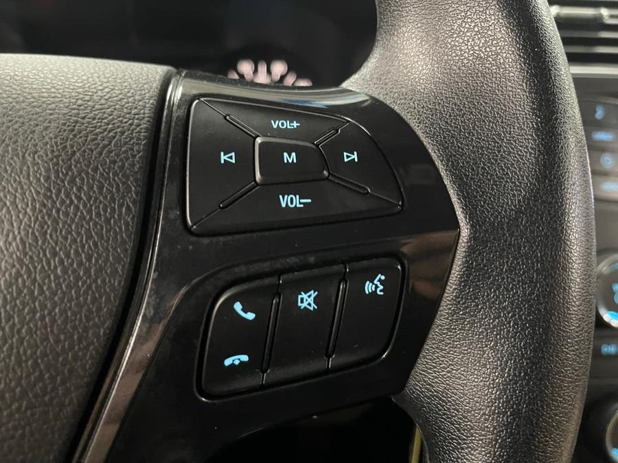 Used Ford Explorer Base FWD 2017 | 5 Towns Drive. Inwood, New York Used Ford Explorer Base FWD 2017 | 5 Towns Drive. Inwood, New York