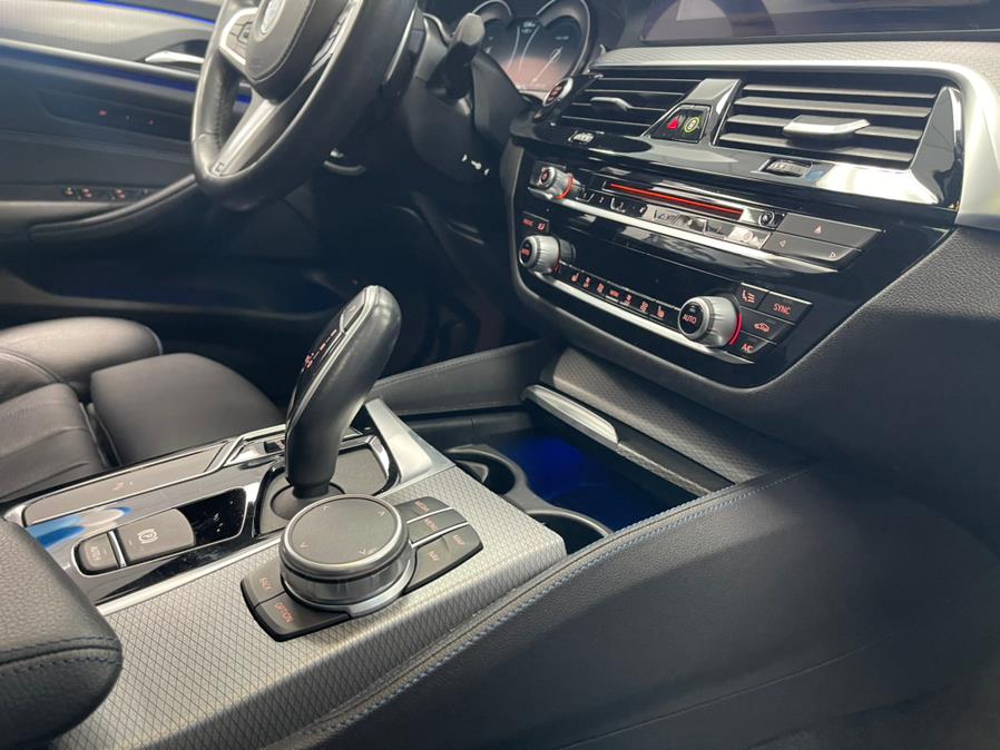 2019 BMW 5 Series 530i Sedan, available for sale in Inwood, New York | 5 Towns Drive. Inwood, New York 2019 BMW 5 Series 530i Sedan, available for sale in Inwood, New York | 5 Towns Drive. Inwood, New York