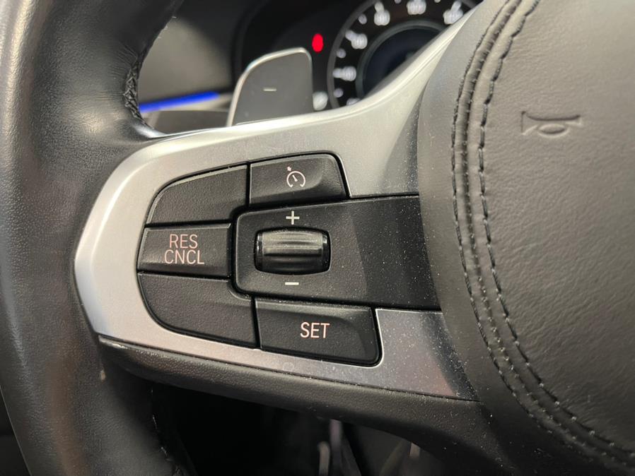 2019 BMW 5 Series 530i Sedan, available for sale in Inwood, New York | 5 Towns Drive. Inwood, New York 2019 BMW 5 Series 530i Sedan, available for sale in Inwood, New York | 5 Towns Drive. Inwood, New York