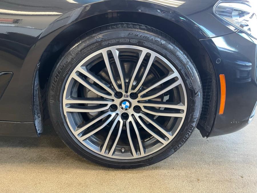 2019 BMW 5 Series 530i Sedan, available for sale in Inwood, New York | 5 Towns Drive. Inwood, New York 2019 BMW 5 Series 530i Sedan, available for sale in Inwood, New York | 5 Towns Drive. Inwood, New York