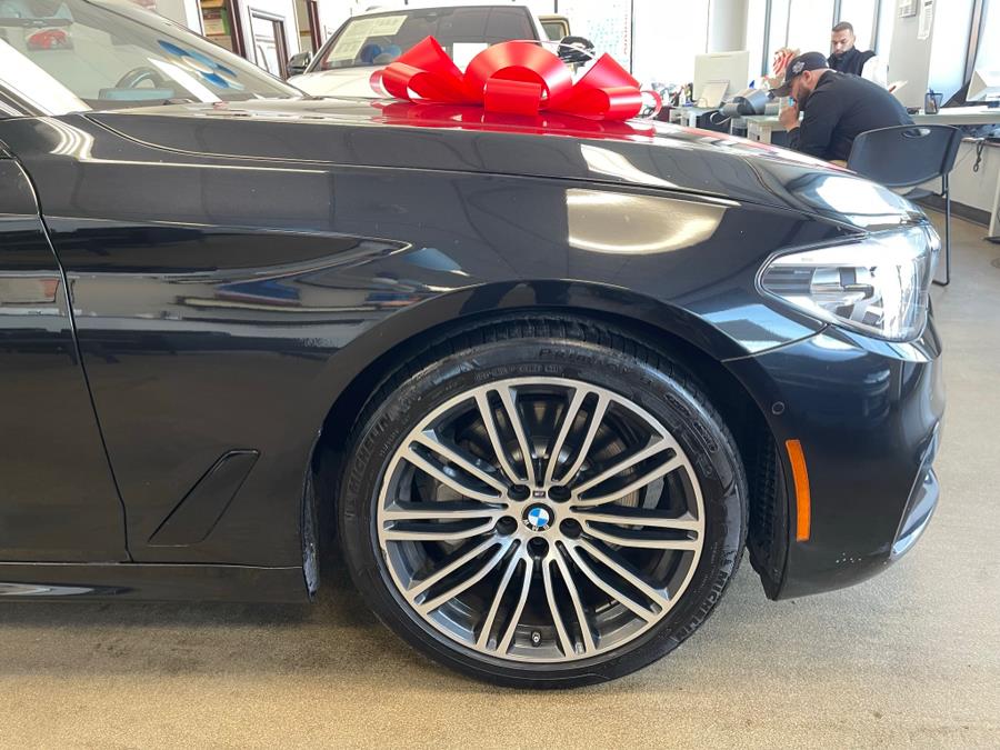 2019 BMW 5 Series 530i Sedan, available for sale in Inwood, New York | 5 Towns Drive. Inwood, New York 2019 BMW 5 Series 530i Sedan, available for sale in Inwood, New York | 5 Towns Drive. Inwood, New York