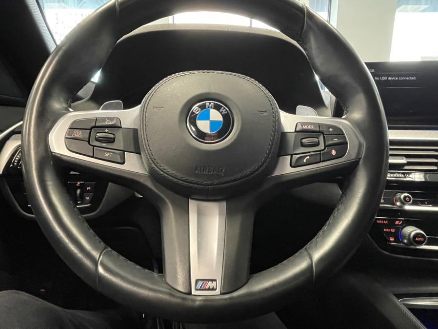 2019 BMW 5 Series 530i Sedan, available for sale in Inwood, New York | 5 Towns Drive. Inwood, New York 2019 BMW 5 Series 530i Sedan, available for sale in Inwood, New York | 5 Towns Drive. Inwood, New York
