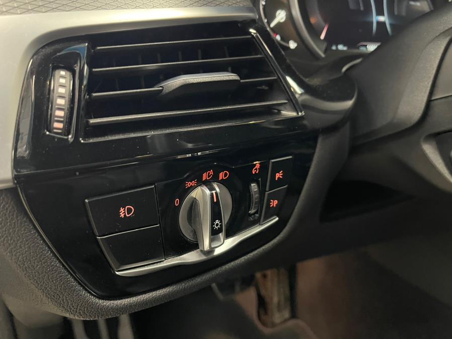 2019 BMW 5 Series 530i Sedan, available for sale in Inwood, New York | 5 Towns Drive. Inwood, New York 2019 BMW 5 Series 530i Sedan, available for sale in Inwood, New York | 5 Towns Drive. Inwood, New York