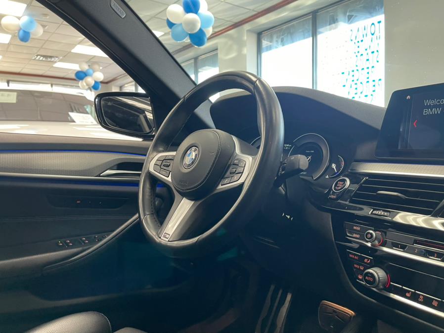 2019 BMW 5 Series 530i Sedan, available for sale in Inwood, New York | 5 Towns Drive. Inwood, New York 2019 BMW 5 Series 530i Sedan, available for sale in Inwood, New York | 5 Towns Drive. Inwood, New York