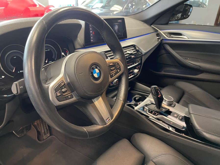 2019 BMW 5 Series 530i Sedan, available for sale in Inwood, New York | 5 Towns Drive. Inwood, New York 2019 BMW 5 Series 530i Sedan, available for sale in Inwood, New York | 5 Towns Drive. Inwood, New York