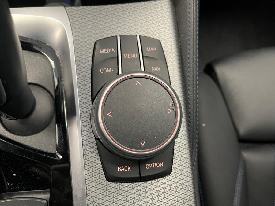 2019 BMW 5 Series 530i Sedan, available for sale in Inwood, New York | 5 Towns Drive. Inwood, New York 2019 BMW 5 Series 530i Sedan, available for sale in Inwood, New York | 5 Towns Drive. Inwood, New York