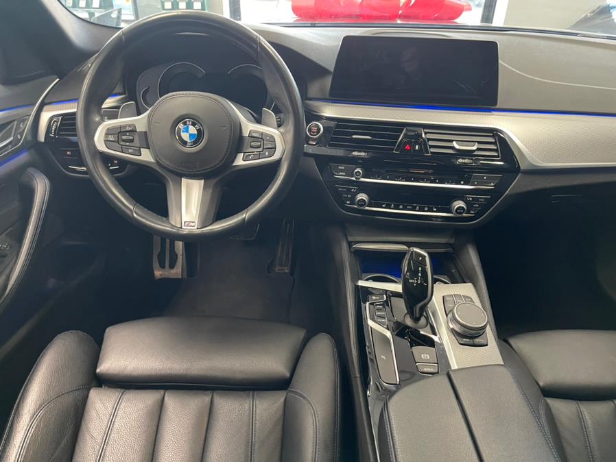 2019 BMW 5 Series 530i Sedan, available for sale in Inwood, New York | 5 Towns Drive. Inwood, New York 2019 BMW 5 Series 530i Sedan, available for sale in Inwood, New York | 5 Towns Drive. Inwood, New York