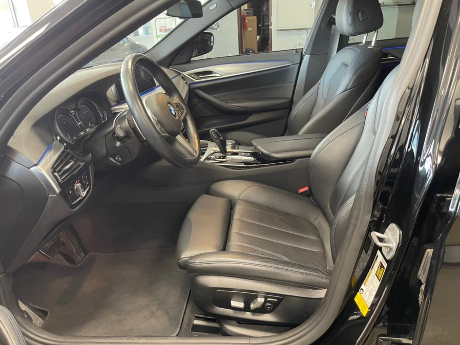 2019 BMW 5 Series 530i Sedan, available for sale in Inwood, New York | 5 Towns Drive. Inwood, New York 2019 BMW 5 Series 530i Sedan, available for sale in Inwood, New York | 5 Towns Drive. Inwood, New York