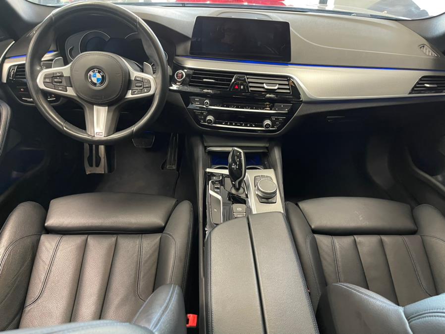2019 BMW 5 Series 530i Sedan, available for sale in Inwood, New York | 5 Towns Drive. Inwood, New York 2019 BMW 5 Series 530i Sedan, available for sale in Inwood, New York | 5 Towns Drive. Inwood, New York