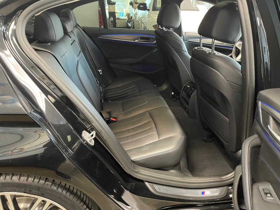 2019 BMW 5 Series 530i Sedan, available for sale in Inwood, New York | 5 Towns Drive. Inwood, New York 2019 BMW 5 Series 530i Sedan, available for sale in Inwood, New York | 5 Towns Drive. Inwood, New York