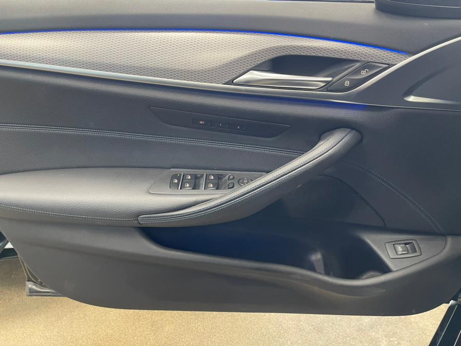 2019 BMW 5 Series 530i Sedan, available for sale in Inwood, New York | 5 Towns Drive. Inwood, New York 2019 BMW 5 Series 530i Sedan, available for sale in Inwood, New York | 5 Towns Drive. Inwood, New York