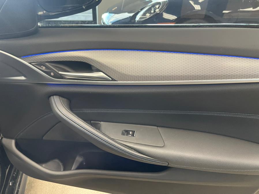 2019 BMW 5 Series 530i Sedan, available for sale in Inwood, New York | 5 Towns Drive. Inwood, New York 2019 BMW 5 Series 530i Sedan, available for sale in Inwood, New York | 5 Towns Drive. Inwood, New York