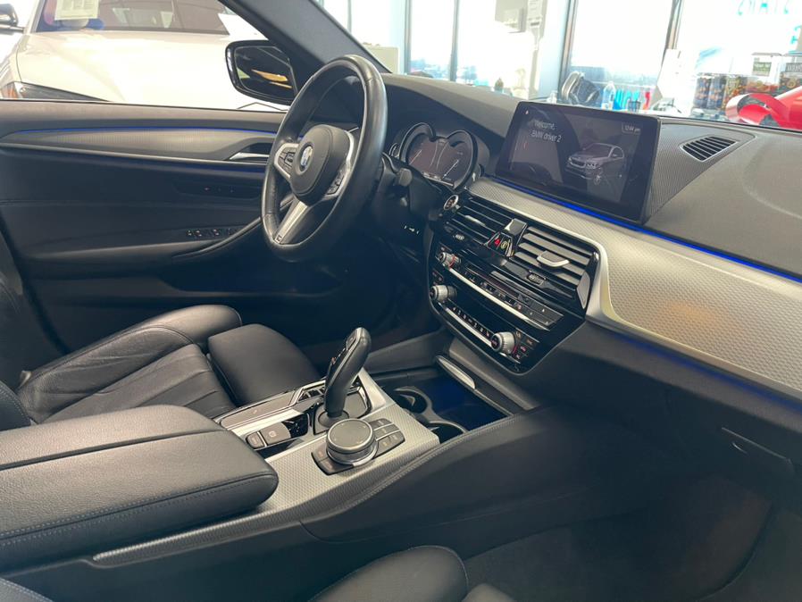 2019 BMW 5 Series 530i Sedan, available for sale in Inwood, New York | 5 Towns Drive. Inwood, New York 2019 BMW 5 Series 530i Sedan, available for sale in Inwood, New York | 5 Towns Drive. Inwood, New York