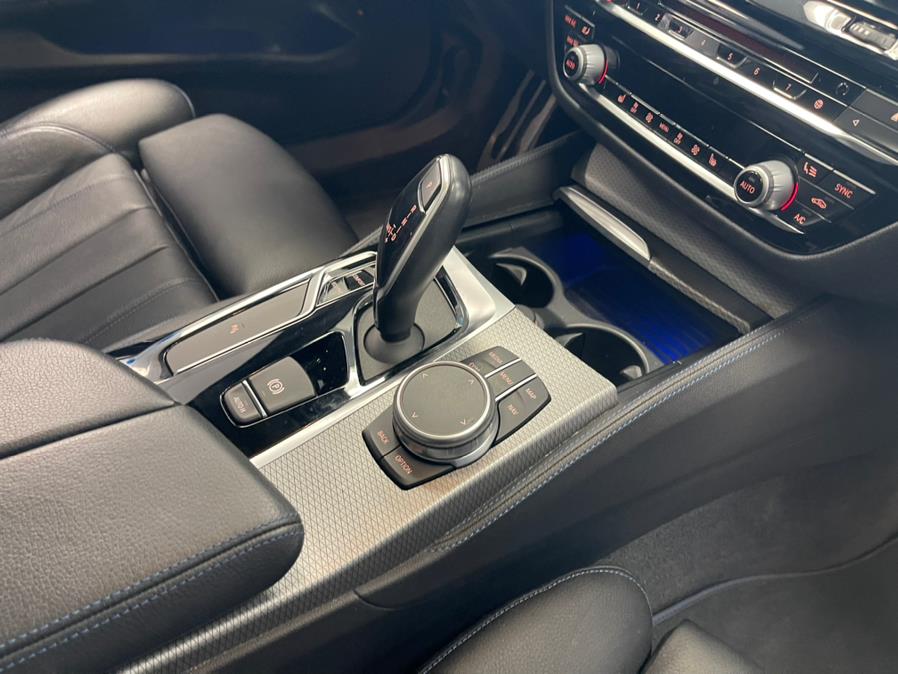 2019 BMW 5 Series 530i Sedan, available for sale in Inwood, New York | 5 Towns Drive. Inwood, New York 2019 BMW 5 Series 530i Sedan, available for sale in Inwood, New York | 5 Towns Drive. Inwood, New York