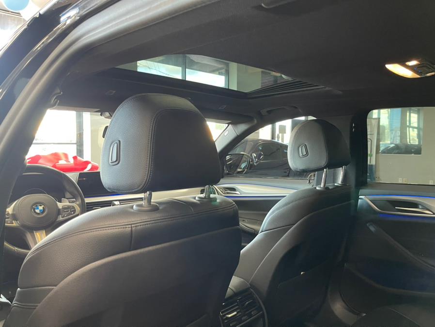 2019 BMW 5 Series 530i Sedan, available for sale in Inwood, New York | 5 Towns Drive. Inwood, New York 2019 BMW 5 Series 530i Sedan, available for sale in Inwood, New York | 5 Towns Drive. Inwood, New York