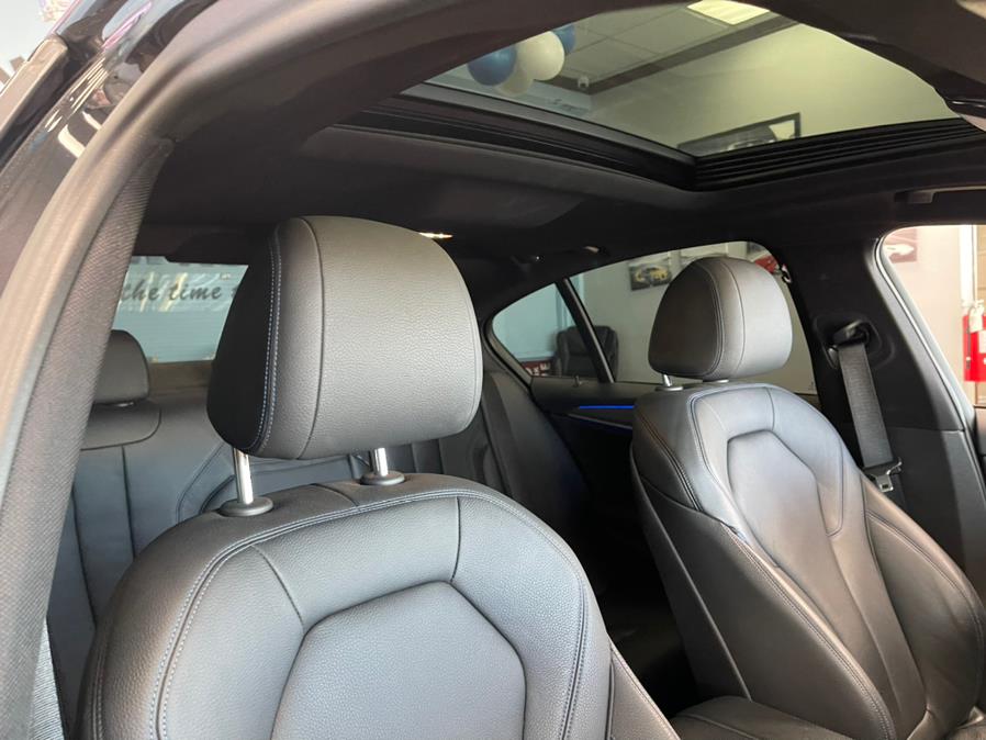 2019 BMW 5 Series 530i Sedan, available for sale in Inwood, New York | 5 Towns Drive. Inwood, New York 2019 BMW 5 Series 530i Sedan, available for sale in Inwood, New York | 5 Towns Drive. Inwood, New York
